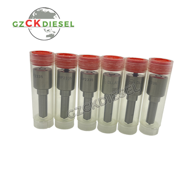 Αγορά Σφουγγαρίστρα DLLA156P2335 online manufacture