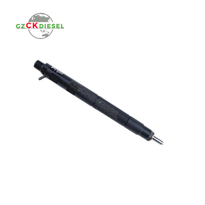 Αγορά Μπεκ Common Rail Diesel 28231014 1100100-ED01 1100100ED01 online manufacture
