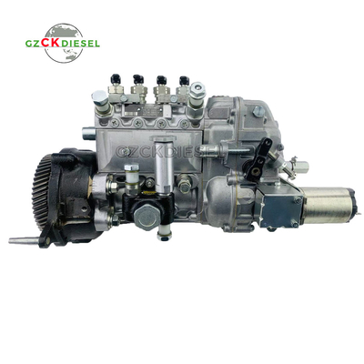 Αγορά Αντλία καυσίμου υψηλής πίεσης 093000-6602 ME440278 για κινητήρα E308C E307C 4M40 διαδικτυακή κατασκευή