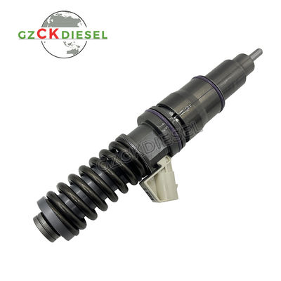 Αγορά Μπεκ ψεκασμού ντίζελ 03829087 BEBE4C08001 για κινητήρα D16 διαδικτυακή κατασκευή