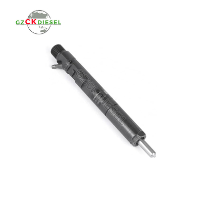 Αγορά Εξαρτήματα κινητήρα ντίζελ Common Rail Injectors 28237259 166000897R online manufacture
