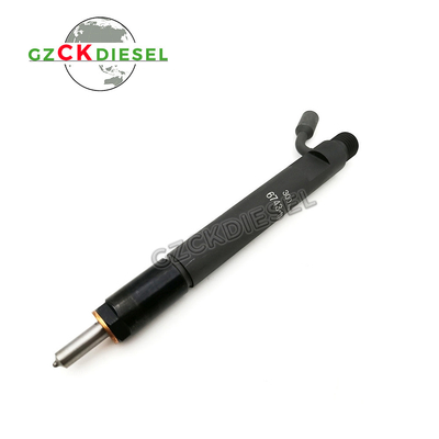 Αγορά Ενέττης καυσίμου 6743-11-3320 για κινητήρα PC300-7 PC350-7 PC360-7 6D114 online manufacture