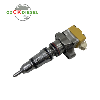 Αγορά Ενέττης καυσίμου 178-0199 10R0782 για 325C 325D Excavator 3126 3126B Μηχανή online manufacture