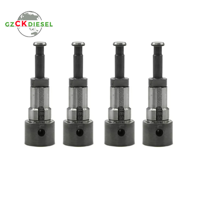 Αγορά Έμβολο και Κύλινδρος Στοιχείου Αντλίας Καυσίμου 140151-1820 K14 140151-1920 K15 διαδικτυακή κατασκευή