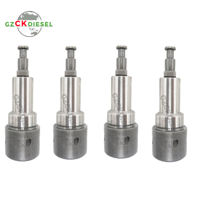 Αγορά Αντλία καυσίμου Α44 Ελκυστικό εμβολοφόρο 131151-3220 090150-3340 1311513220 0901503340 για κινητήρα 4BD1 6BB1 6BD1 6HE1 διαδικτυακή κατασκευή