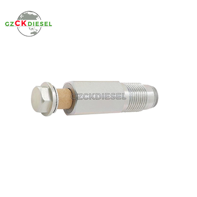 Αγορά Βαλβίδα ανακούφισης 095420-0260 8-98032549-0 8980325490 98032549 8-97318691-0 8973186910 για κινητήρα 4HK1 διαδικτυακή κατασκευή