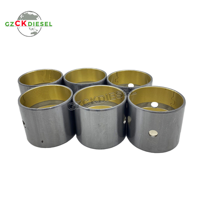 Αγορά OEM Σύνδεσμος Rod Bushing STD για Mitsubishi 6D22 6D22T 6D22TC 6D22C 6D24 Μηχανή διαδικτυακή κατασκευή