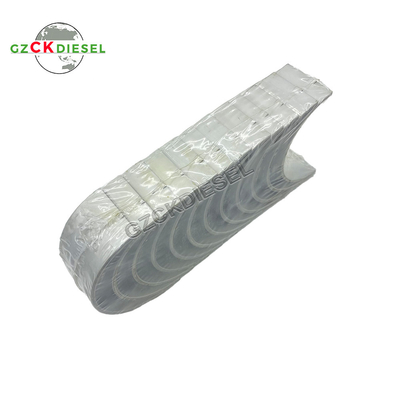 Αγορά OEM Κεντρικό ρουλέν ME052069 ME052038 Κωνικό ρουλέν ME052053 για κινητήρα Mitsubishi 6D22 6D22T 6D20 6D24 διαδικτυακή κατασκευή