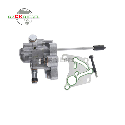 Αγορά Αντλία καυσίμου 21067551 20752310 20440371 για κινητήρα FH12 FM12 FL12 FH12 NH12 D12 διαδικτυακή κατασκευή