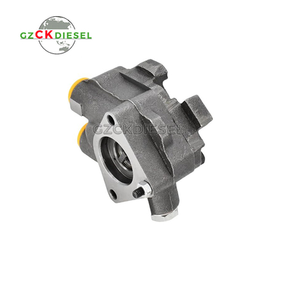 Αγορά Αντλία καυσίμου 20460253 20460417 21193376 21215474 για κινητήρα D11 D13 D16 διαδικτυακή κατασκευή