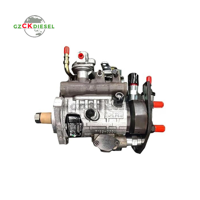 Αγορά Αντλία ψεκασμού ντίζελ 9320A217G 2644H013 για κινητήρα 1104C-44T DP210 online manufacture