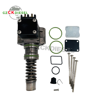 Αγορά Νέα μονάδα αντλίας 750 SERIES Κίτ επισκευής 891809-750 για μονάδα αντλίας 0414750004 0414750003 διαδικτυακή κατασκευή