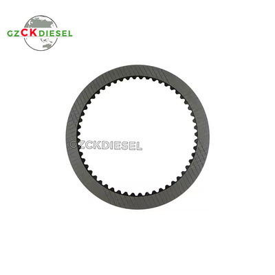 Αγορά Δίσκος 425-32-22670 4253222670 για Φορτωτή Komatsu WA470-6 HM400-2 online manufacture