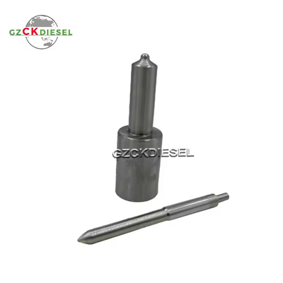 Αγορά Fuel Injector Nozzle DSLA137P793 F000430900 DLLA154PN185 9432610851 DLLA161PN109 DLLA147PN937 105017-1850 διαδικτυακή κατασκευή