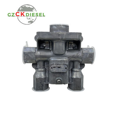 Αγορά Προστατευτική βαλβίδα 9347144030 1525835685010 235500350 81521516094 WG90003605232 διαδικτυακή κατασκευή