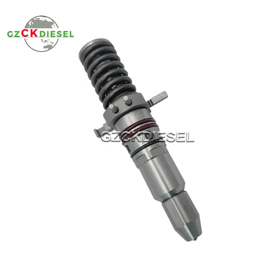 Αγορά Μπεκ ψεκασμού καυσίμου 111-3718 0R-8338 για κινητήρα 3508 3512 3516 online manufacture