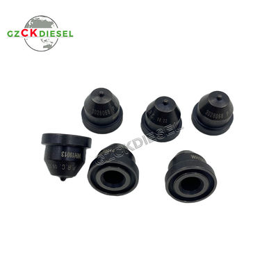 Αγορά Fuel Injector Cup 3003929 3003930 3003931 for V28 VT28 VTA28 Engine διαδικτυακή κατασκευή