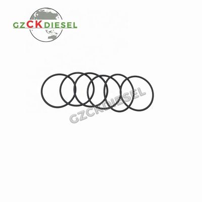 Αγορά Δακτύλιος 198-2643 1982643 151MM για  325C 325L Εκσκαφέας διαδικτυακή κατασκευή