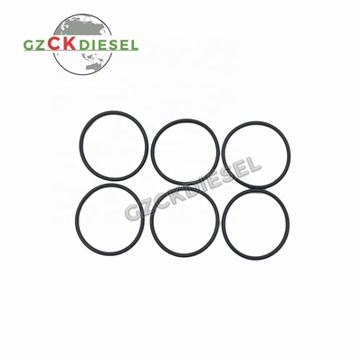 Αγορά Φλάντζα 264-5302 2645302 146.99mm για CAT 330B 322B 330C 325D online manufacture