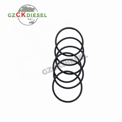 Αγορά Σφραγίδα 170-9864 1709864 103,4MM για εξορυκτήρα CAT 349D L 336D L online manufacture