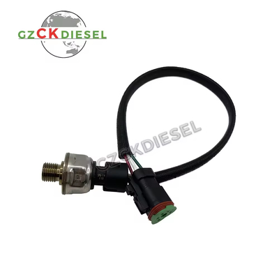 Αγορά Αισθητήρας πίεσης 224-4536 2244536 194-6726 1946726 online manufacture