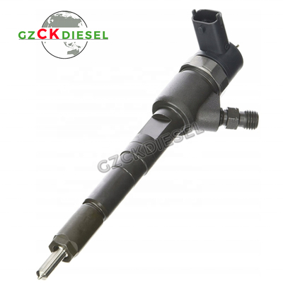 Αγορά Μπεκ ψεκασμού καυσίμου Diesel 0445110183 0986435102 για κινητήρα Fiat Opel 1.3 online manufacture