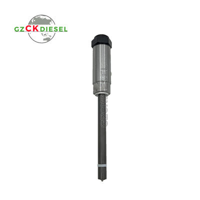 Αγορά Ενέττης καυσίμου 130-1804 0R8787 7W7033 Για κινητήρα 3408B 3412 διαδικτυακή κατασκευή