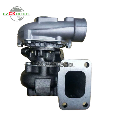 Αγορά GT3267 Υπερσυμπιεστής 2674A394 2674394 2674A441 466854-5001S για Κινητήρα Perkins 1004-4T online manufacture