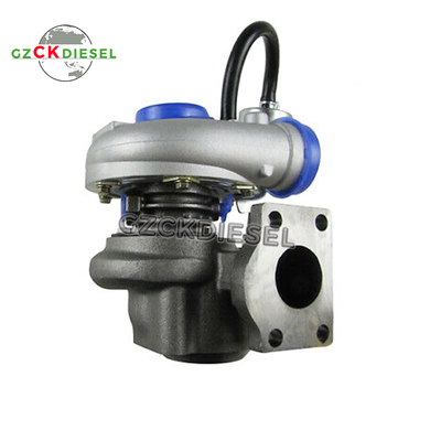 Αγορά GT2052 Τουρμπίνα 2674A371 2674A093 727264-5001S 452191-0001 727264-0002 για Κινητήρα Perkins 1004-40T online manufacture