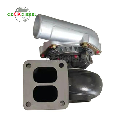 Αγορά Τούρμπο HX35W Τούρμπο 4038597 4955156 για κινητήρα Cummins QSB6.7 online manufacture