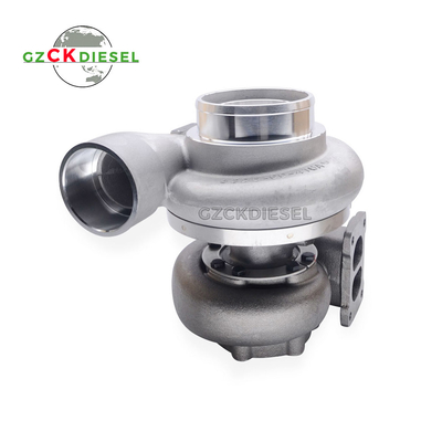 Αγορά Υπερσυμπιεστής 6505-61-5030 για S6D170 SA6D170E S6D140 S6D170 Engine online manufacture