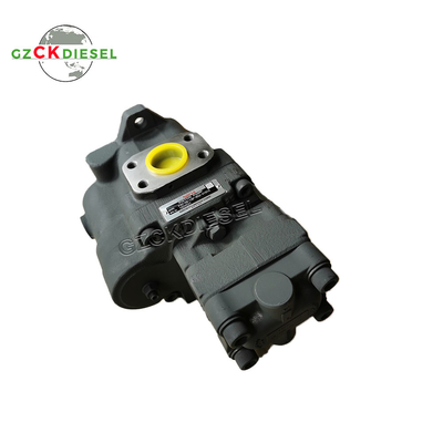 Αγορά Υδραυλική αντλία εμβόλου PVD PVD-0B-18P-6G3-4191A PVD-0B PVD-1B PVD-2B Εκσκαφέας διαδικτυακή κατασκευή