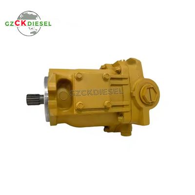 Αγορά Υδραυλική αντλία εμβόλου 9T-4104 9T-6857 9T4104 9T6857 για  Loader 416 428 διαδικτυακή κατασκευή