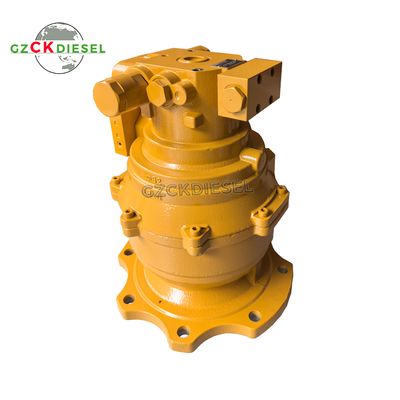 Αγορά Κινητήρας περιστροφής PCR-5B-30A-FGP-9222B PCR-5B-30A-FGP-3407A PCR-5B-30A-FGP-9407A PCR-5B-30A-FGP-9222A για Nachi διαδικτυακή κατασκευή