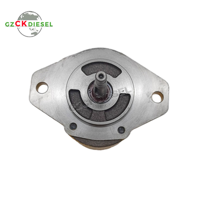 Αγορά Υδραυλική αντλία με κινητήρα ανεμιστήρα 283-5992 2835992 για εξορυκτήρα 330C E330C 330C FM 330C L διαδικτυακή κατασκευή