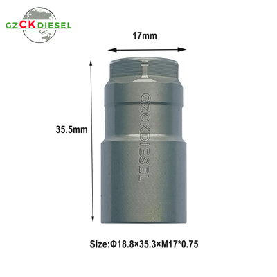 Αγορά Παξιμάδι μπεκ M17 για Bosch 0445110146 Μπεκ Σειράς 110 online manufacture