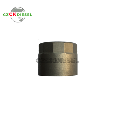 Αγορά Παξιμάδι μπεκ F00RJ00845 F00R J00 845 για Bosch Cummins 1200559 231 236 123 online manufacture