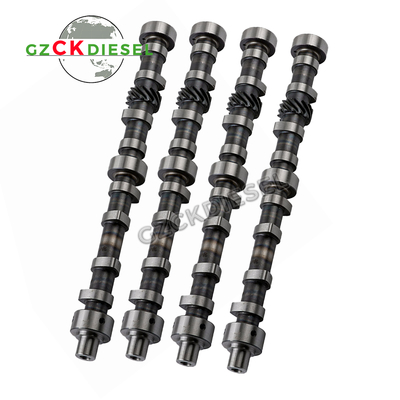 Αγορά Αξοβόλος ME011296 ME012241 ME013676 για κινητήρα 4D31 online manufacture