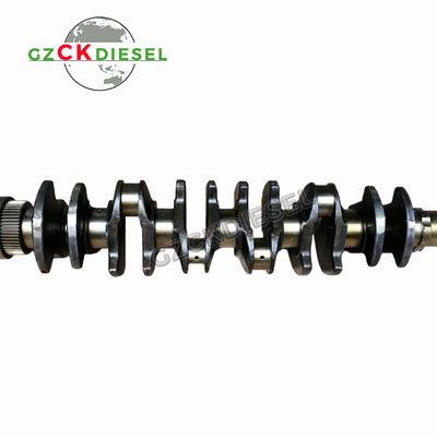 Αγορά Στρόφαλος VOE20790461 20790461 για Εκσκαφέα EC240B EC290B D7D Engine διαδικτυακή κατασκευή