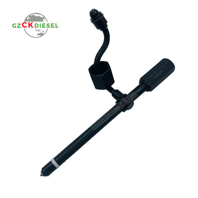 Αγορά Μπεκ ψεκασμού καυσίμου 1W5829 0R2503 9N3979 για κινητήρα Caterpillar 3208 D3B 613B 613C online manufacture