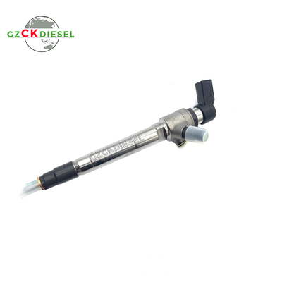 Αγορά Μπεκ ψεκασμού ντίζελ BK2Q9K546AG BK2Z9E527A A2C59517051 BK2Q-9K546-AG για κινητήρα 2.2L online manufacture
