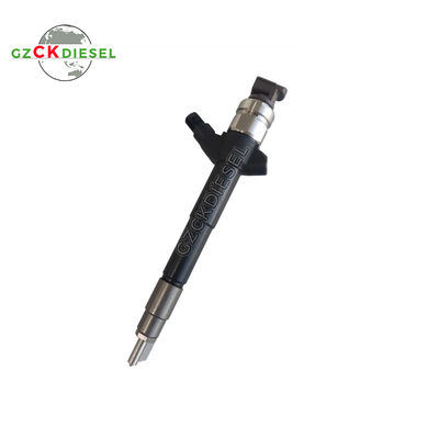 Αγορά Ενέττης ντίζελ 095000-7060 0950007060 6C1Q-9K546-BC online manufacture