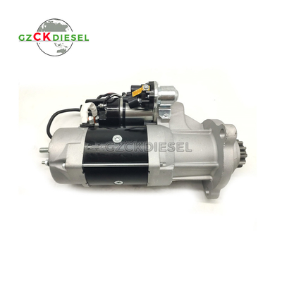 Αγορά Μίζα 19011509 QDJ2850A για Κινητήρα R335 NT855 online manufacture