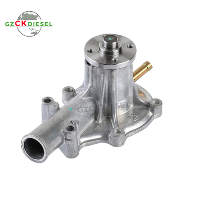 Αγορά Water Pump 16251-73034 16241-73034 16241-73032 16241-73030 for Engine V1505 V1305 D11051 online manufacture