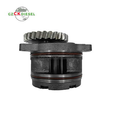 Αγορά Αντλία πετρελαίου 3882341 για κινητήρα Cummins QSM11 M11 διαδικτυακή κατασκευή