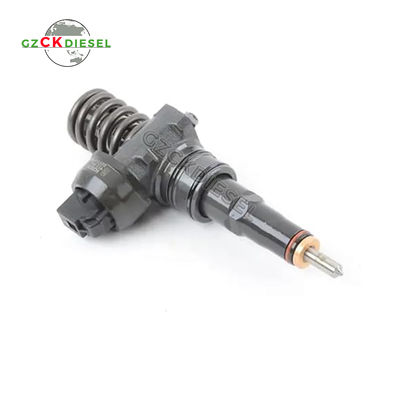 Αγορά Ενέττης καυσίμου 0414720215 για VW Audi Skoda Seat 1.9 TDI διαδικτυακή κατασκευή