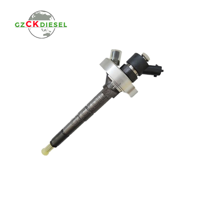Αγορά Μπεκ Common Rail 0445110315 για Κινητήρα Bosch Nissan ZD30 διαδικτυακή κατασκευή