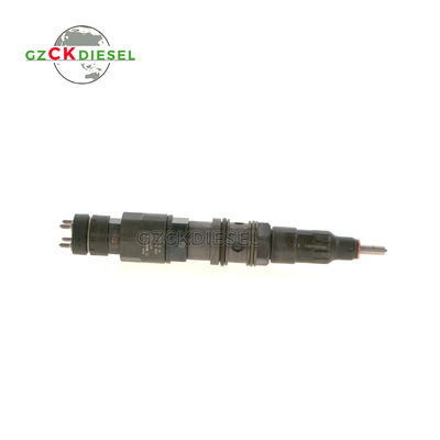 Αγορά Fuel Injector 0445120300 0445120301 A4730700287 for MERCEDES-BENZ διαδικτυακή κατασκευή