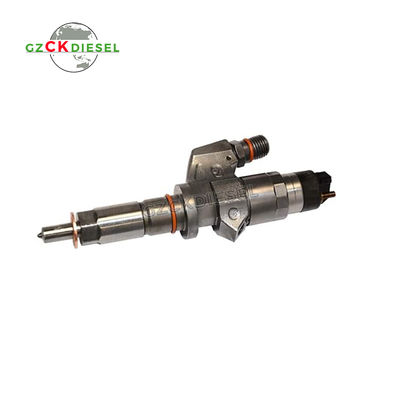 Αγορά New Common Rail Injector 0445120008 for 2001-2004.5 Duramax διαδικτυακή κατασκευή