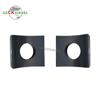 Αγορά Engine Retaining Clamp 3679427 ISX15 QSX15 Engine διαδικτυακή κατασκευή